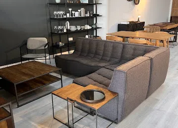 Soul & Tables Dubai