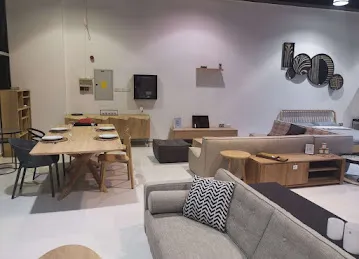 Soul & Tables Dubai