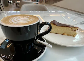 Soule Cafe