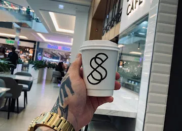 Soule Cafe