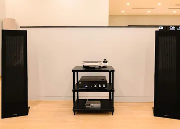Sound Culture Project by Sharaf DG & DG+
