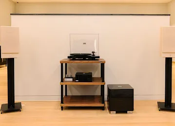Sound Culture Project by Sharaf DG & DG+