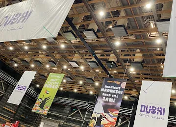 Sound Stage 2