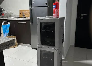 Sound Town Electronics