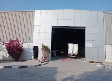 Souq Al Bahrain Office&Ware house