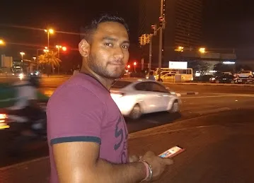 Souq almarar