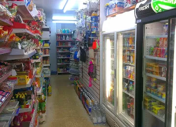 Souq Extra # 081