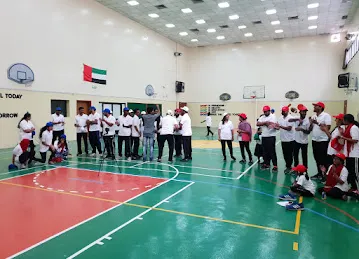 Souqalwafaa