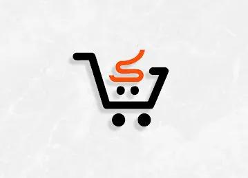 Souqify LLC