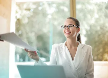 Source Business Solutions