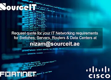 SourceIT LLC