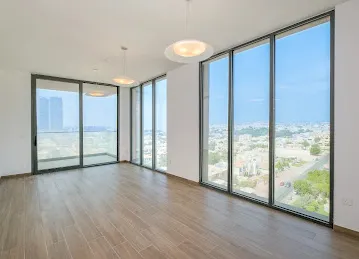 South Heights Tower B