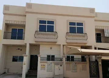 South Sudan Consulate General