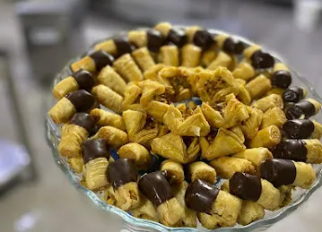 Southern Food & Catering Service