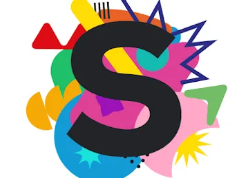 Southmedia