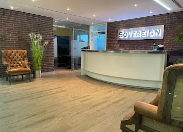 Sovereign Corporate Services
