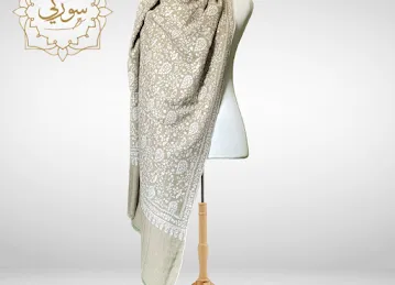 Sozini Art Gallery