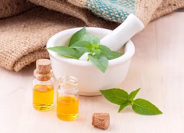 Spa de Royal home service salon
