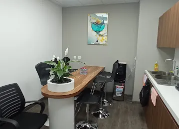 Space Built Contracting LLC