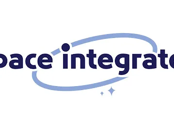 Space Integrators FZE