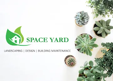 Space Yard LLC
