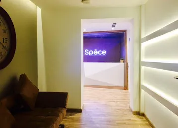 Spaceme Interiors