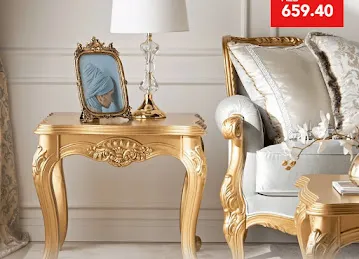 Spacium Furnitures - Online Furniture Store