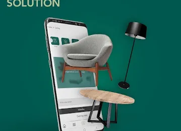 Spacium Furnitures - Online Furniture Store