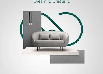 Spacium Furnitures - Online Furniture Store