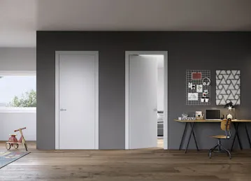 SPADA Furniture Trading L.L.C.