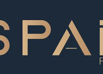 SPADA Furniture Trading L.L.C.