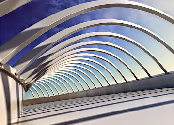 Span M Consulting