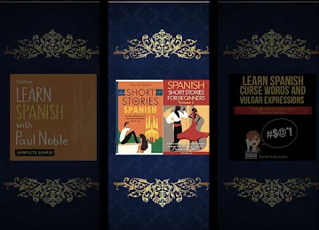 Spanish lessons in Dubai, private spanish tutor