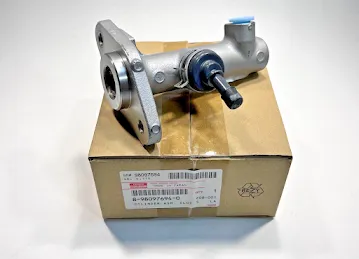 Spare Zone Auto Spare Parts