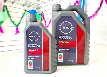 Sparemax Auto Spare Parts Trading LLC, Ras Al Khor, Dubai