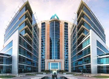 SPARETEX INTERNATIONAL FZE