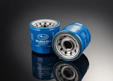 Spareworld auto spare parts Co. L.L.C.