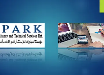 Spark Consultancy & Technical Services