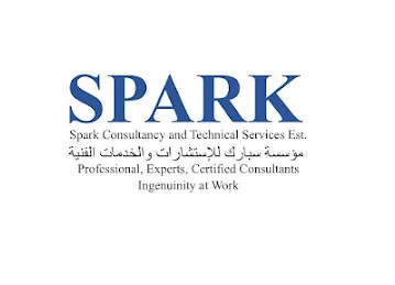 Spark Consultancy & Technical Services