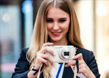 Spark Digital UAE
