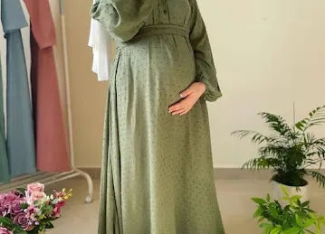Spark of Modesty