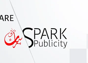 SPARK Publicity