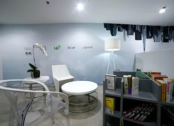 Sparkit Media