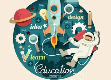Special Educational Needs and Disability (SEND) Consultant
