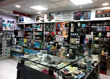 Special Electronics