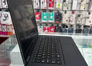 Special Electronics