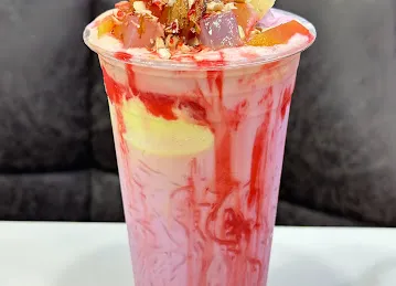 Special Peshawari Ice Cream LLC