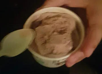 Special Peshawari Ice Cream LLC