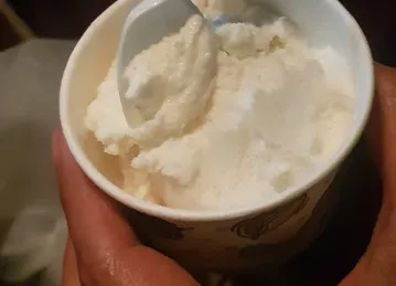 Special Peshawari Ice Cream LLC