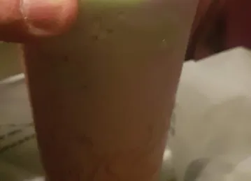 Special Peshawari Ice Cream LLC